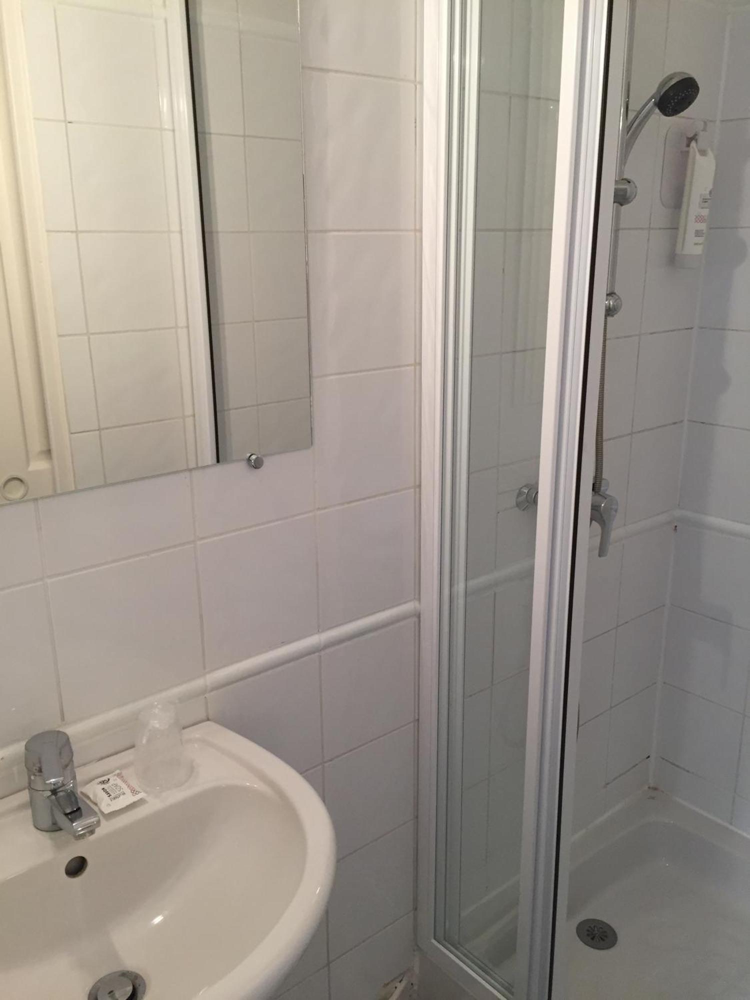 Little Economy Single Room