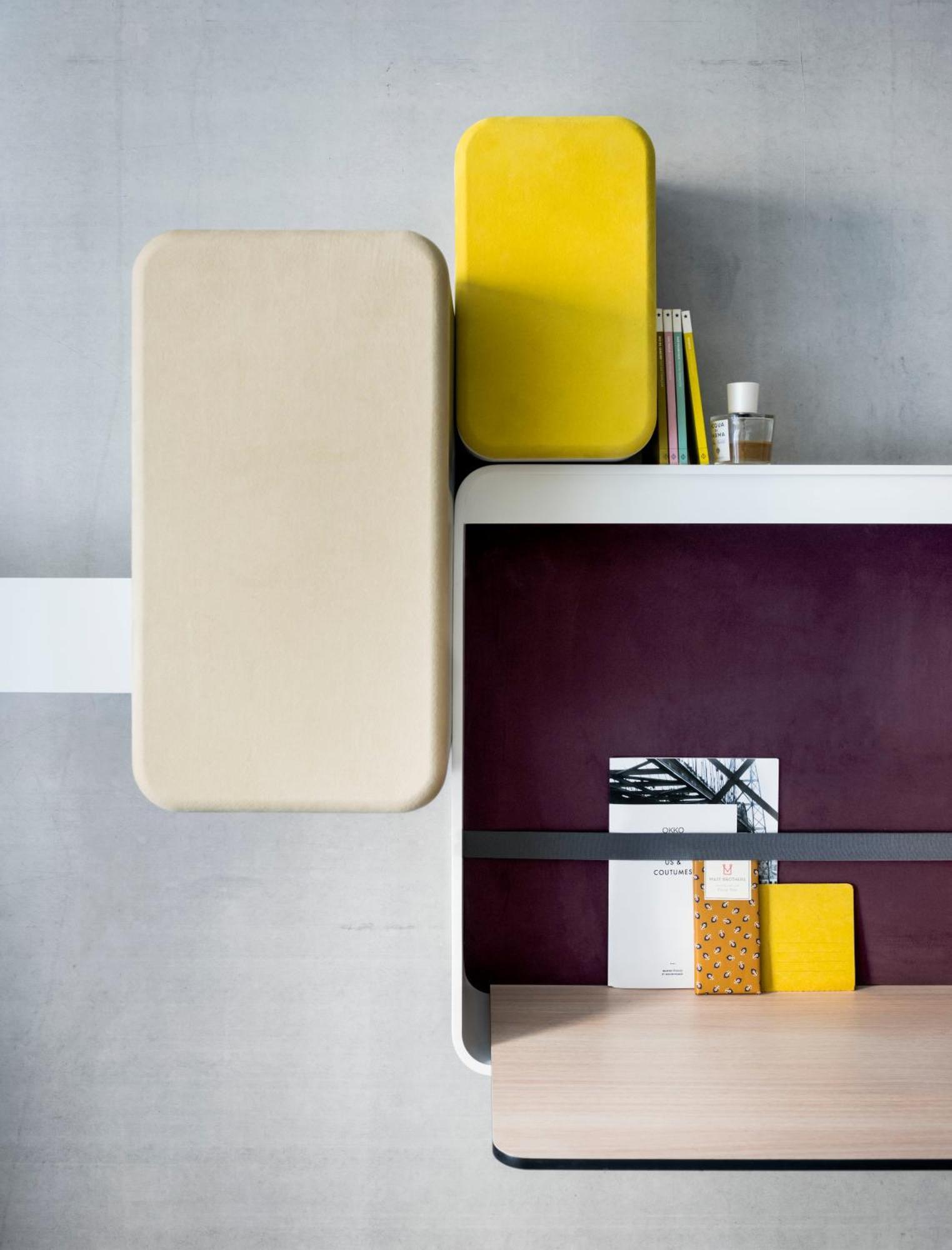 Habitación Clásica con balcón