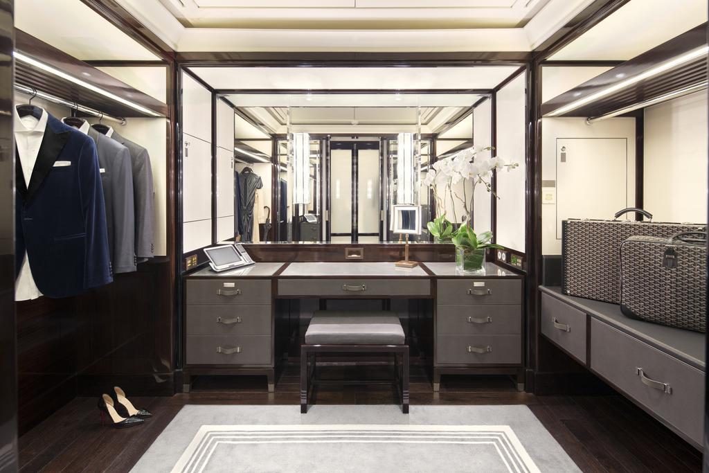 Junior Suite,1520735794:JPEG