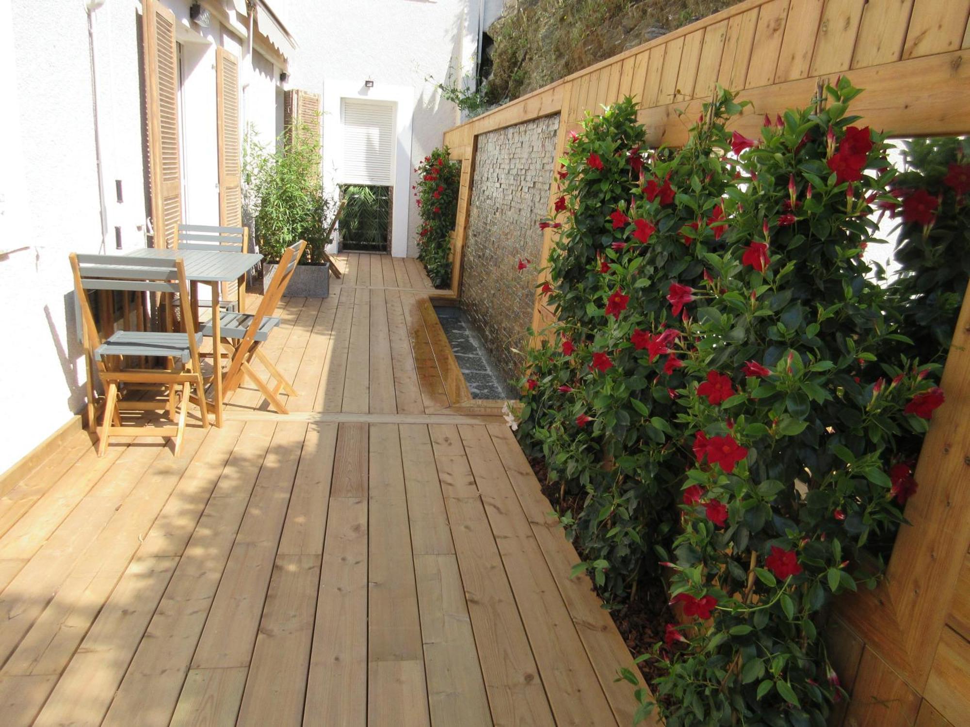 Double Room Garden View,1366380818:JPEG