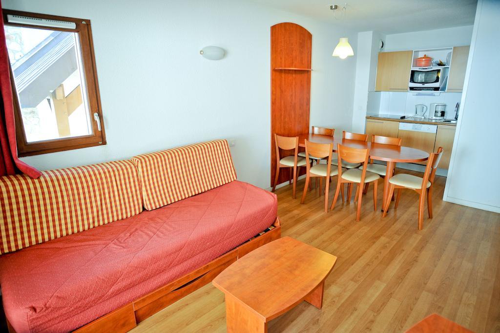 Apartamento Dúplex (7 personas)