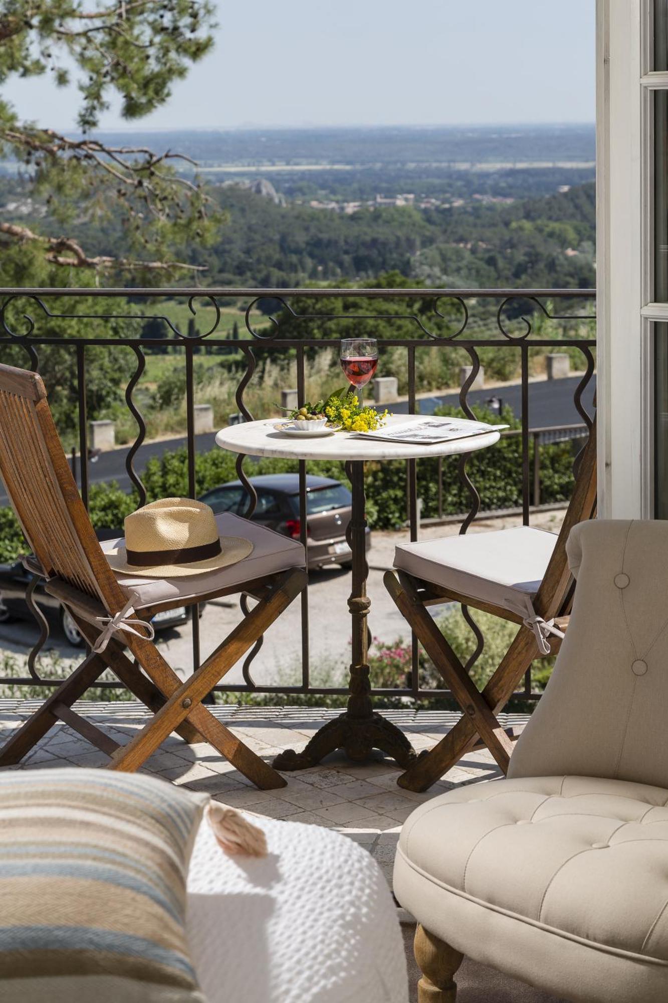 Superior Double or Twin Room with Balcony or Terrace,1022324422:JPEG