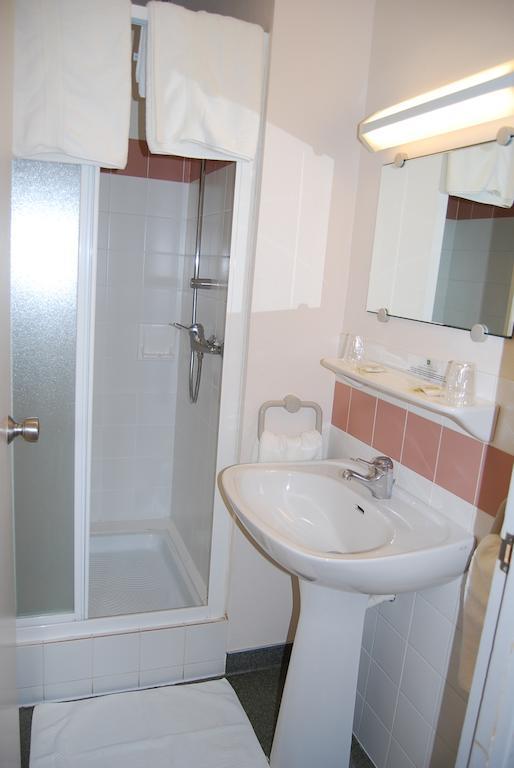 Superior Double Room Terrace valley view