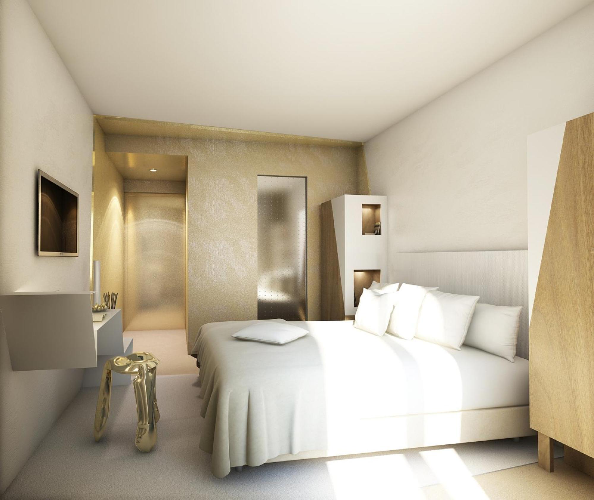 Deluxe Double Room,693639399:JPEG