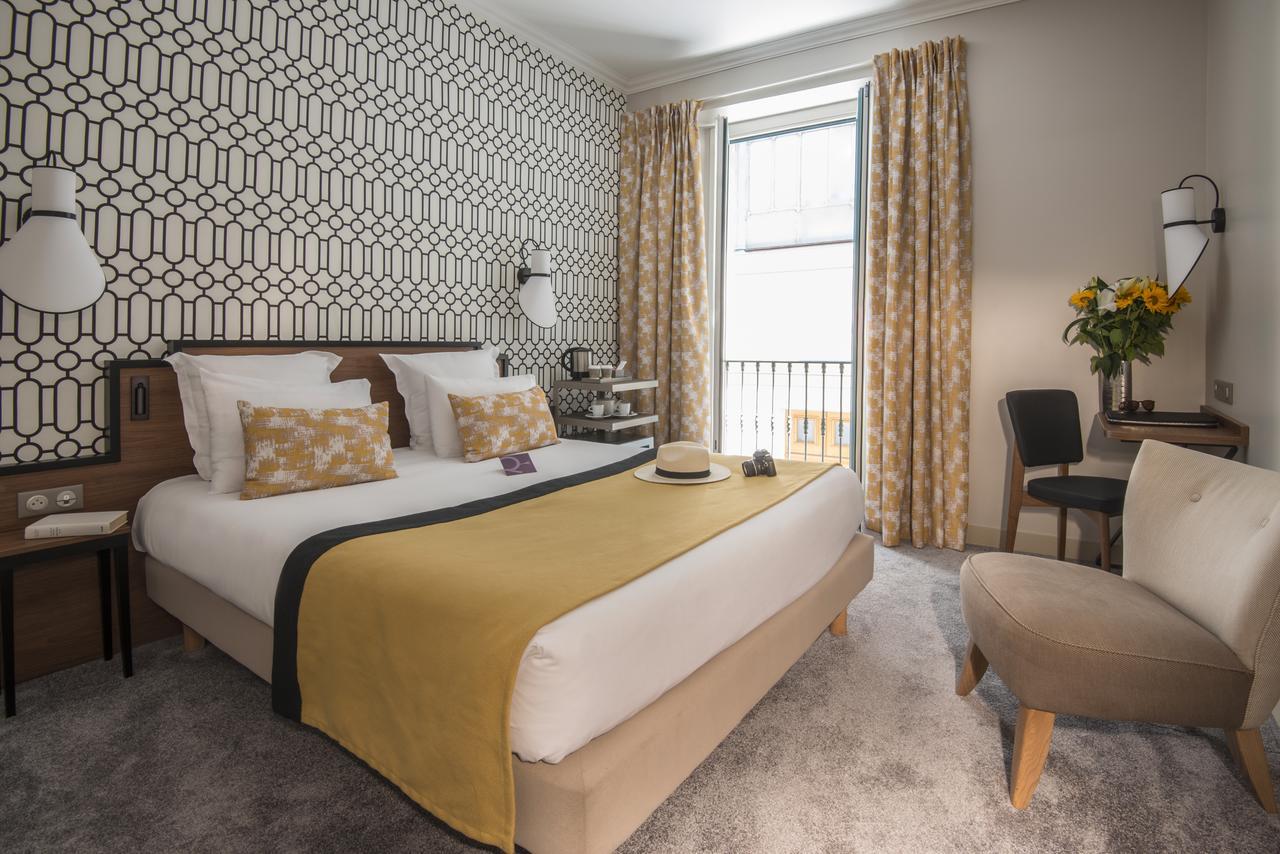 Two Double Rooms next to each other,695977959:JPEG