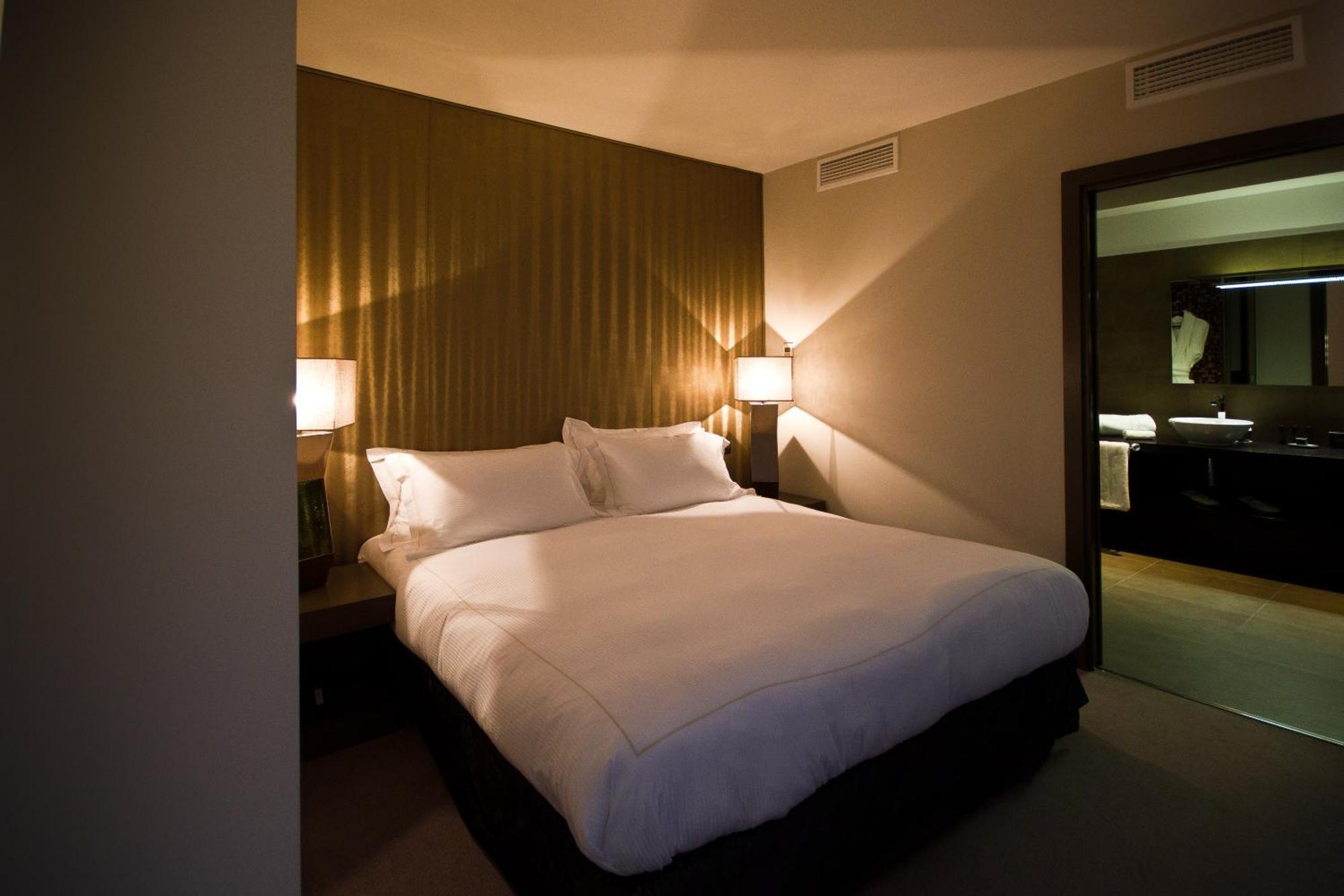 Comfort Suite