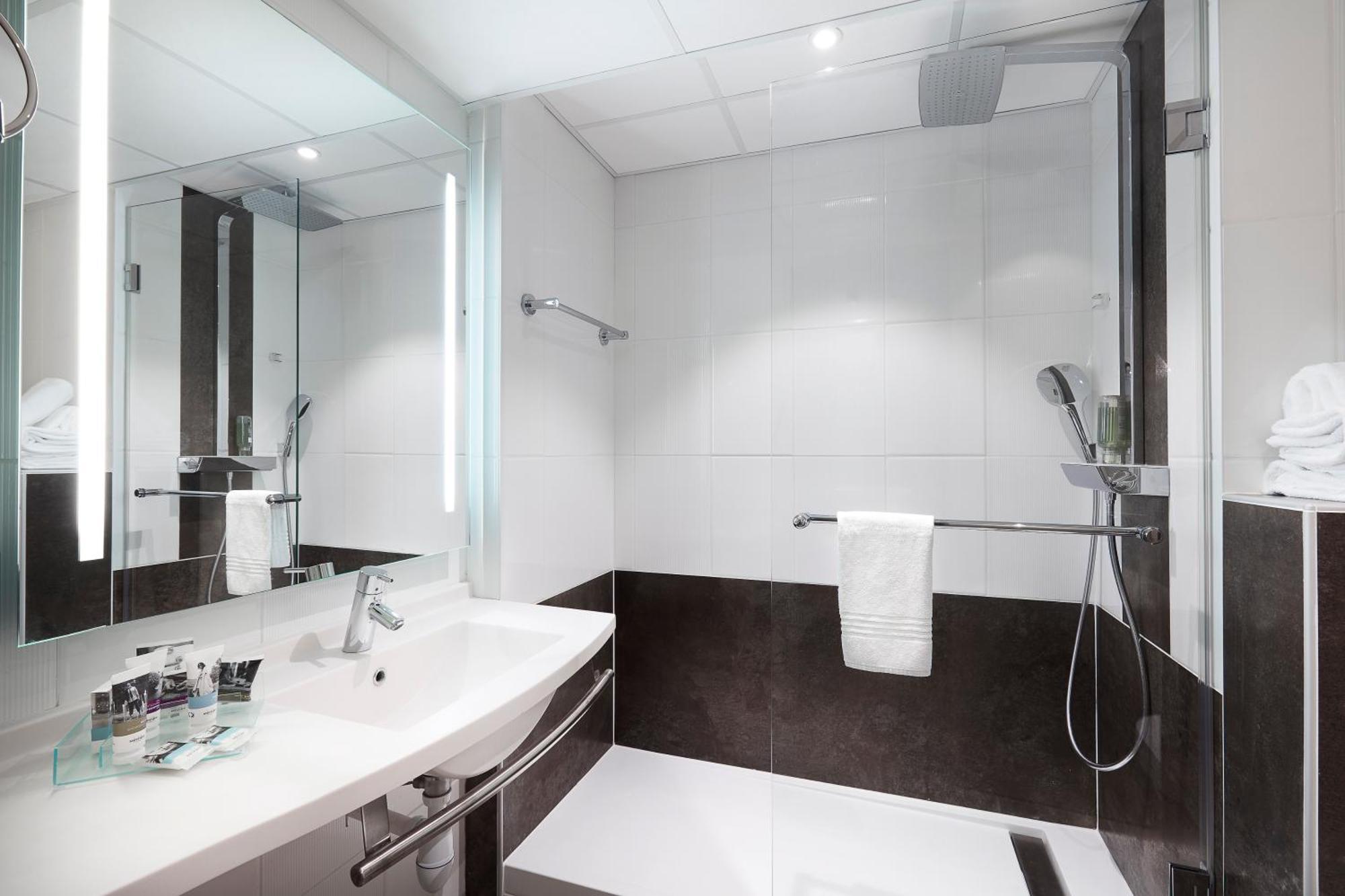 Privilege Room with 1 Double Bed,1586106215:JPEG