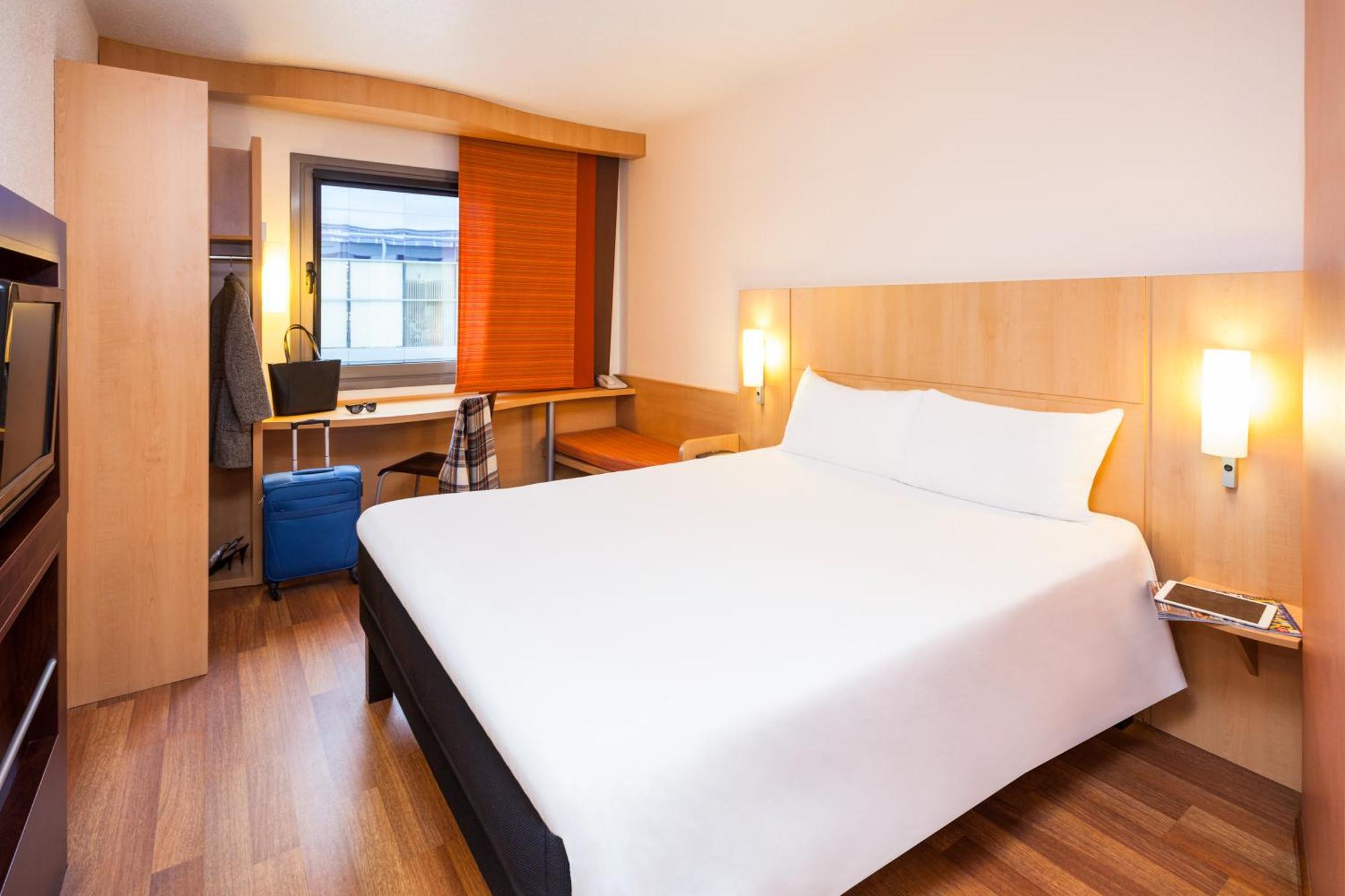Standard Double Room,246210045:JPEG