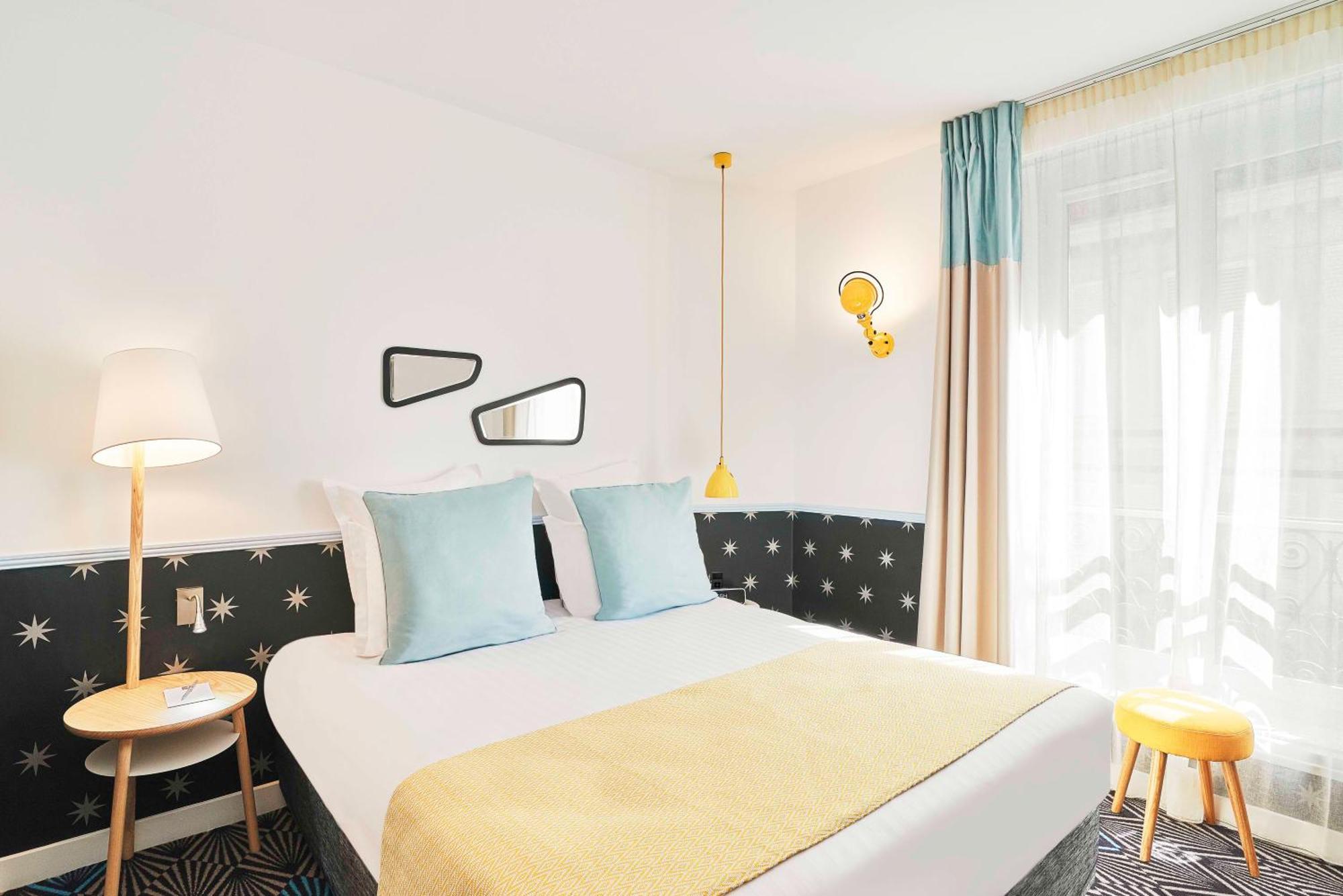Double Room,1706453753:JPEG
