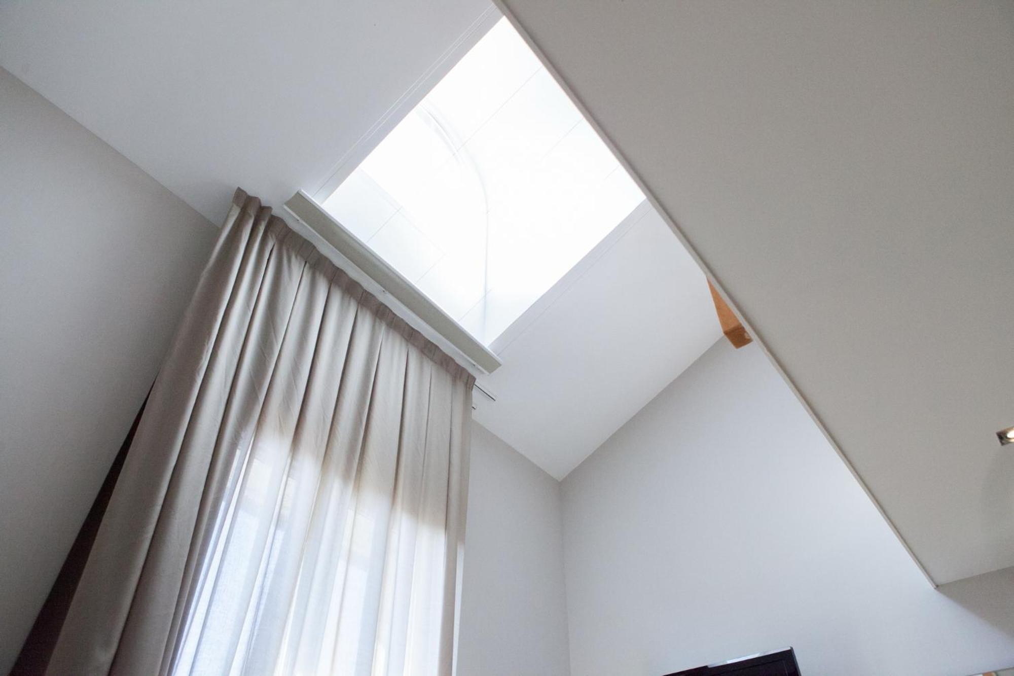 Superior Duplex,821456696:JPEG