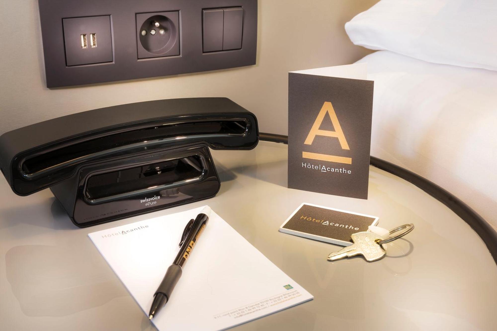 Nomad Classic Room,1198275202:JPEG