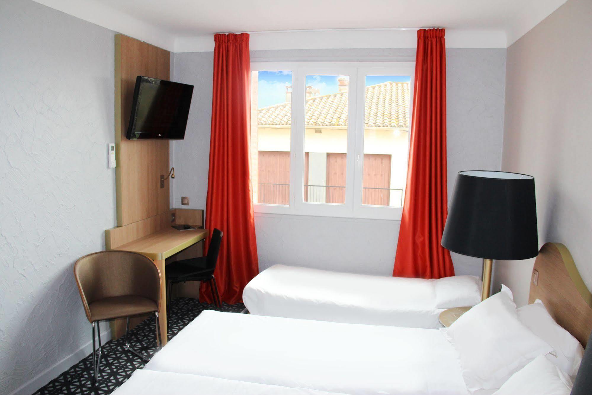 Superior Triple Room Sea View