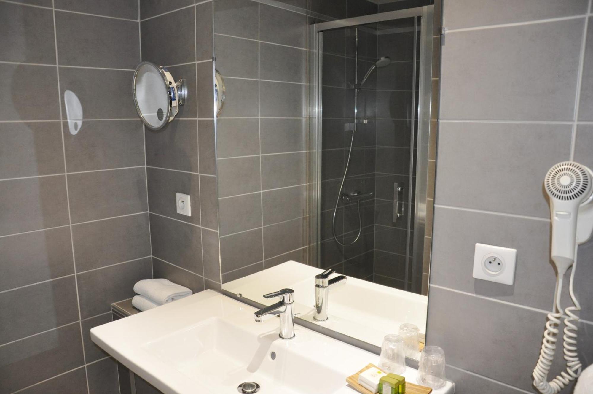 Tradition Double  Room