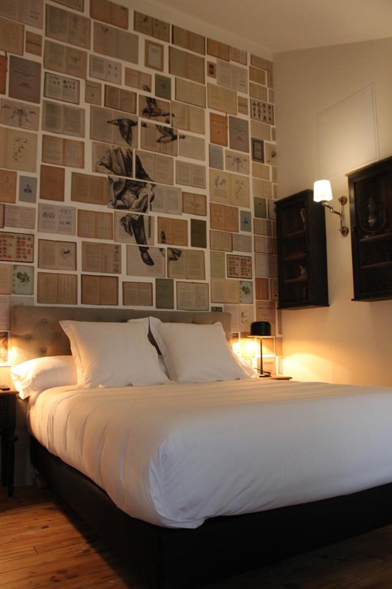 Superior Double Room,711387541:JPEG