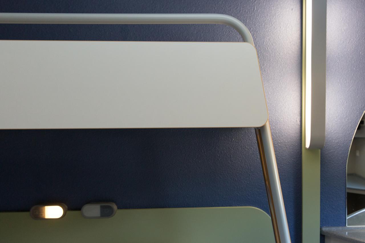 Standard Twin Room Bunk Bed,718104334:JPEG