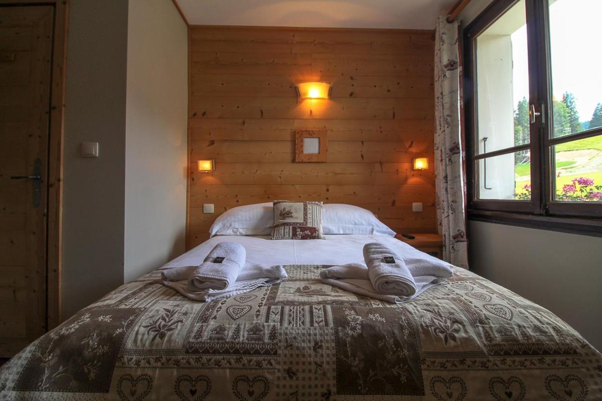 Standard Double Room,718837729:JPEG