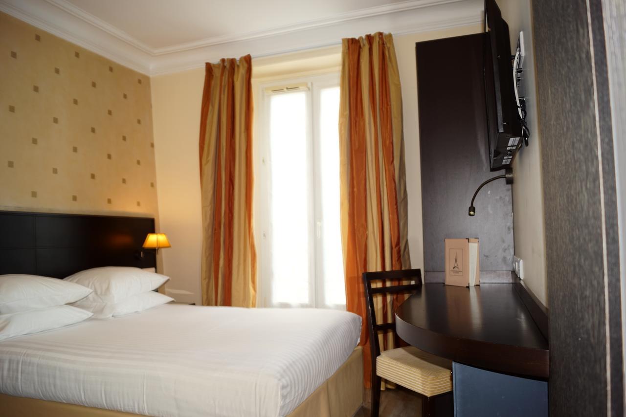 Classic Double Room,1208516785:JPEG
