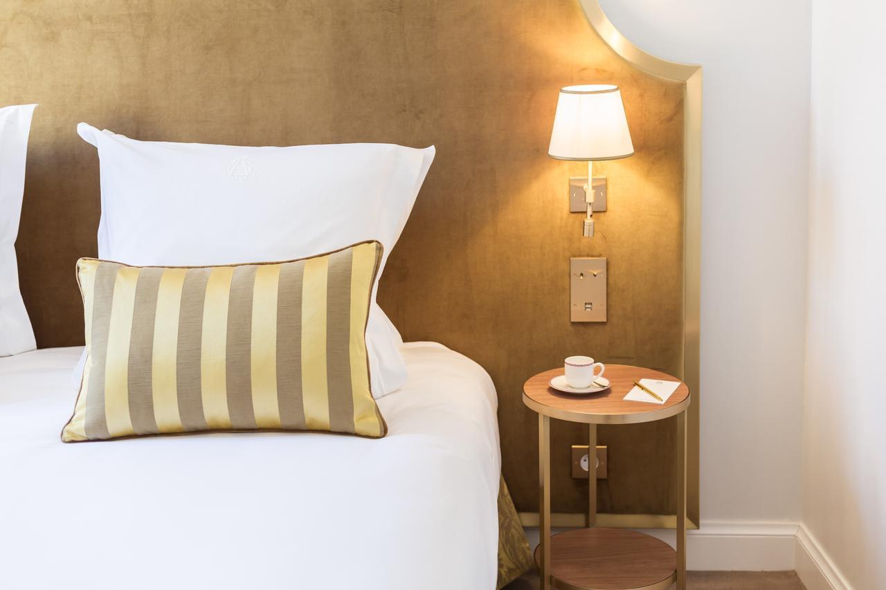 Junior Suite,719514985:JPEG