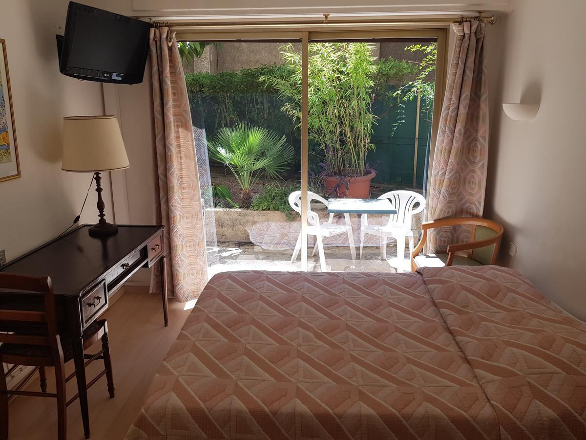 Double Room,719520505:JPEG