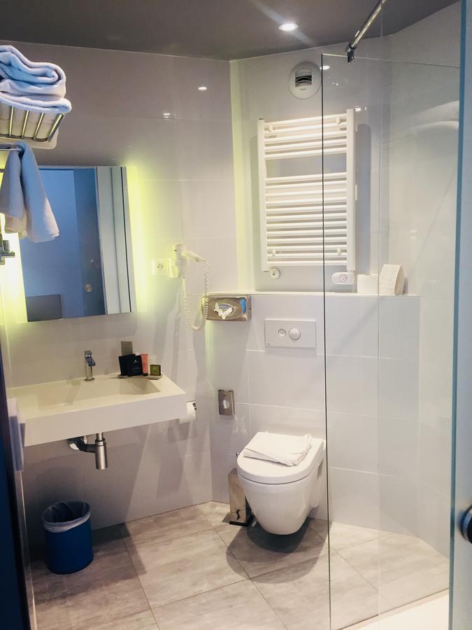 Habitación Doble Privilege