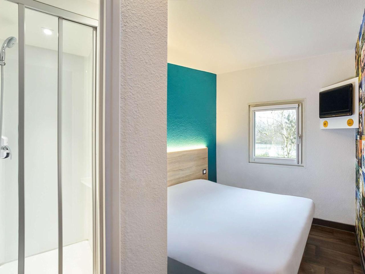 Cabrio Room