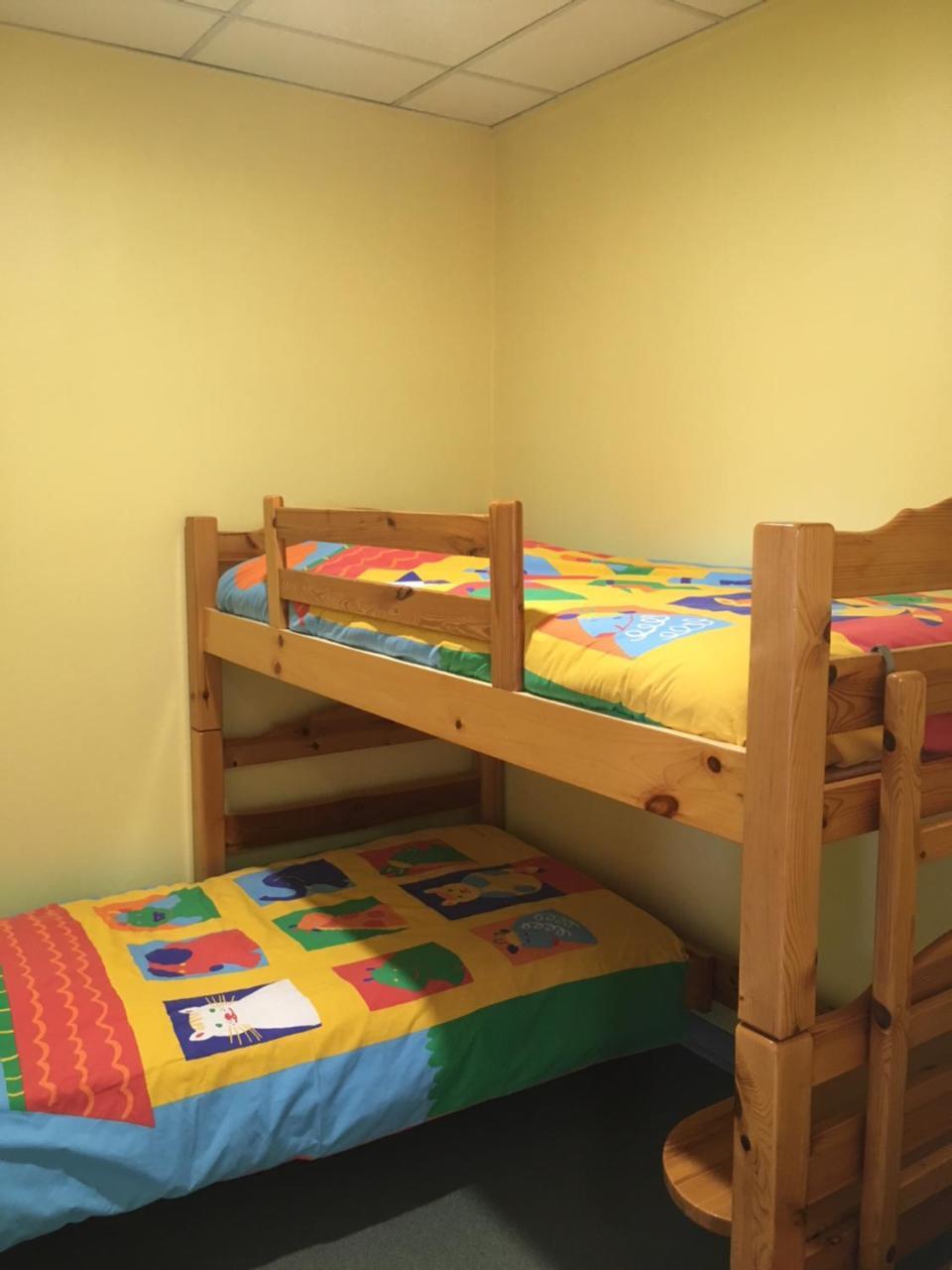 Family Room,721775119:JPEG