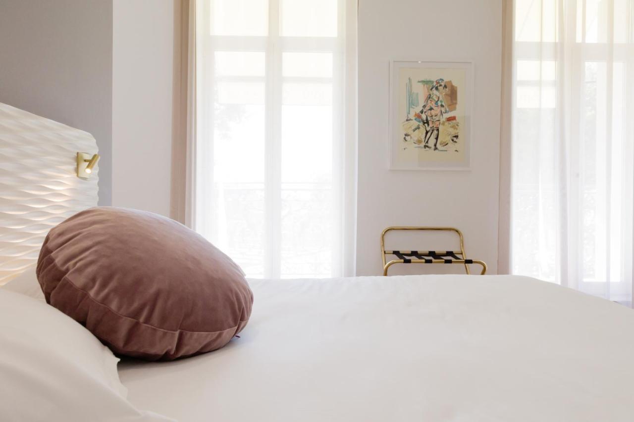 Superior Double Room,723571006:JPEG