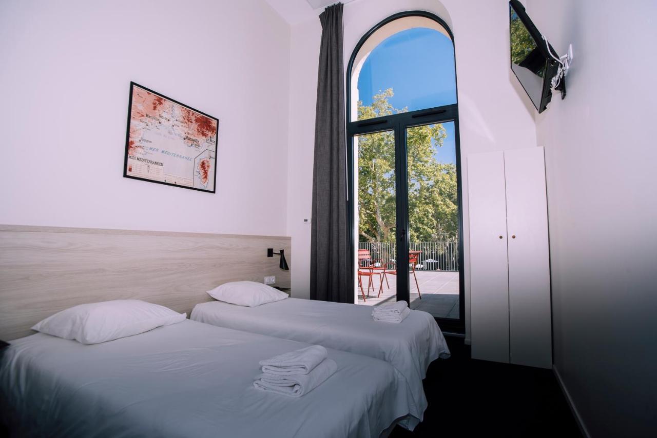 Twin Room with Private Bathroom,1154817972:JPEG
