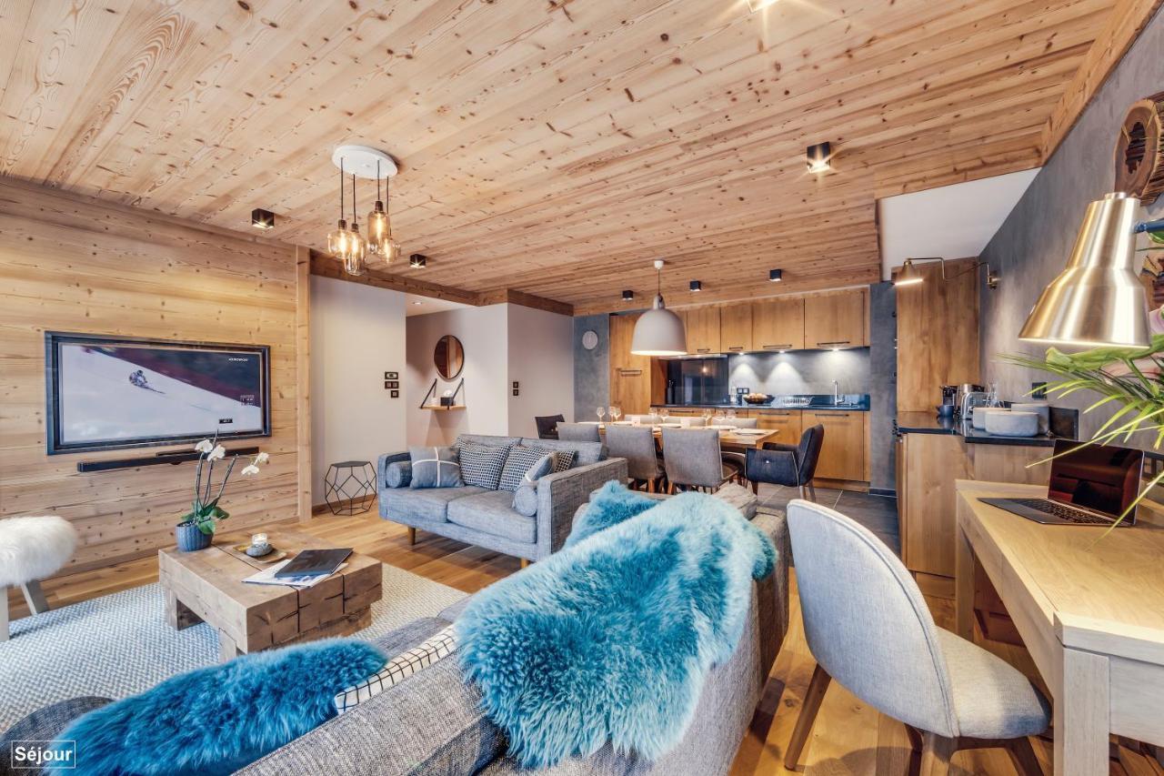 EMILOU - Three-Bedroom Apartment,735922759:JPEG