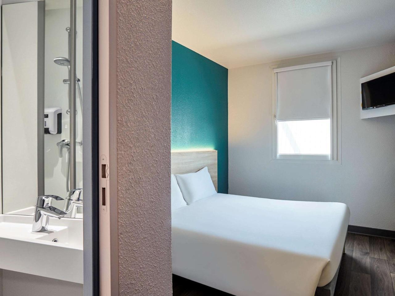 Double Cabrio Room,752600738:JPEG