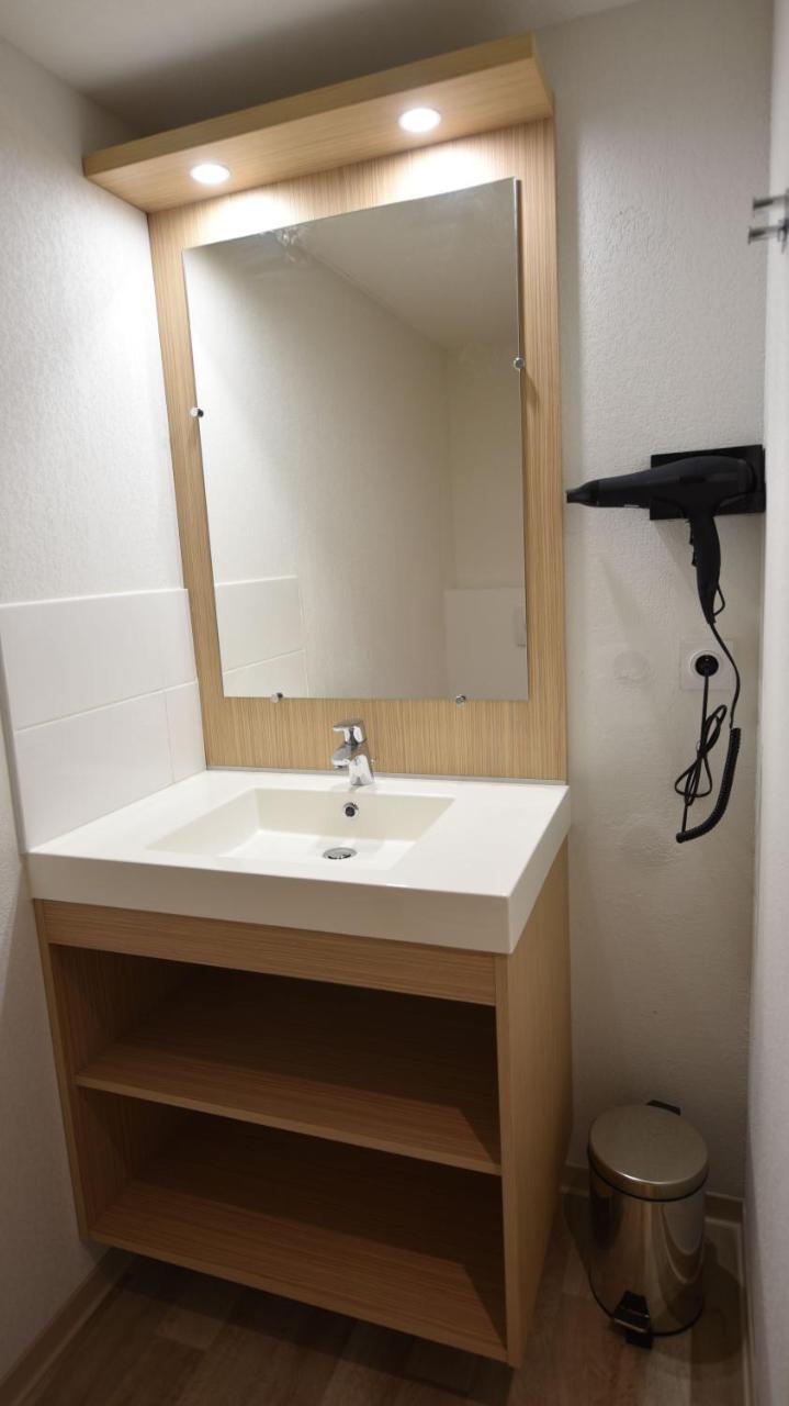 Studio,775068706:JPEG