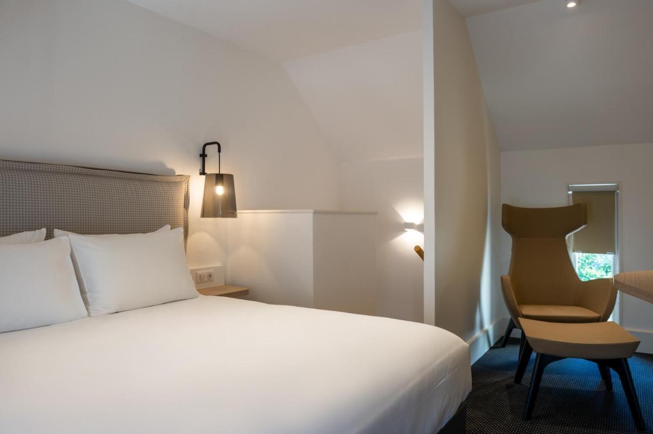 Duplex Room,744347677:JPEG
