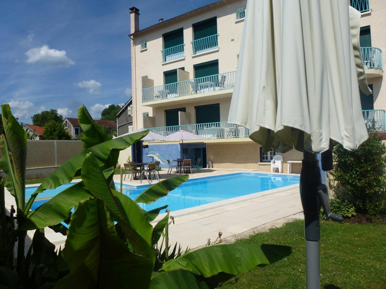 Double Room Terrace 1st floor accessible by stairs only