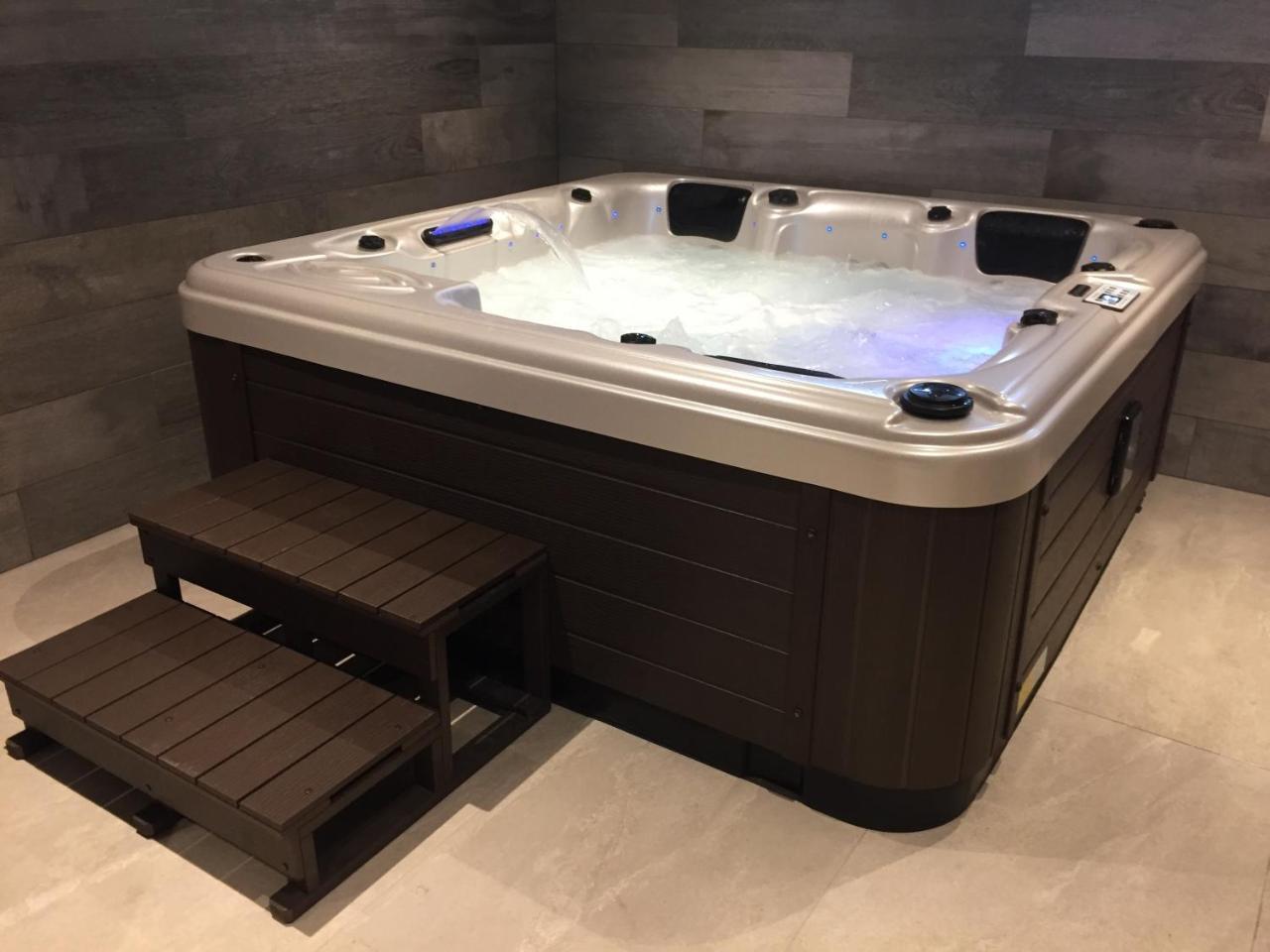 Suite King Deluxe