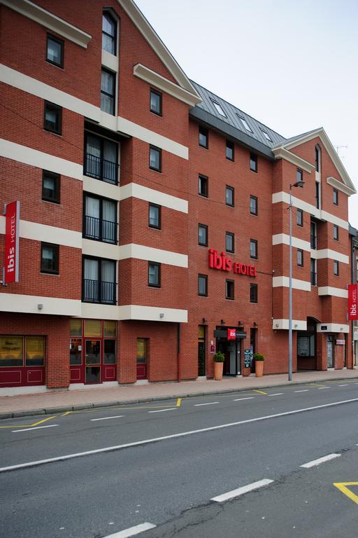 Standard Twin Room,156448380:JPEG