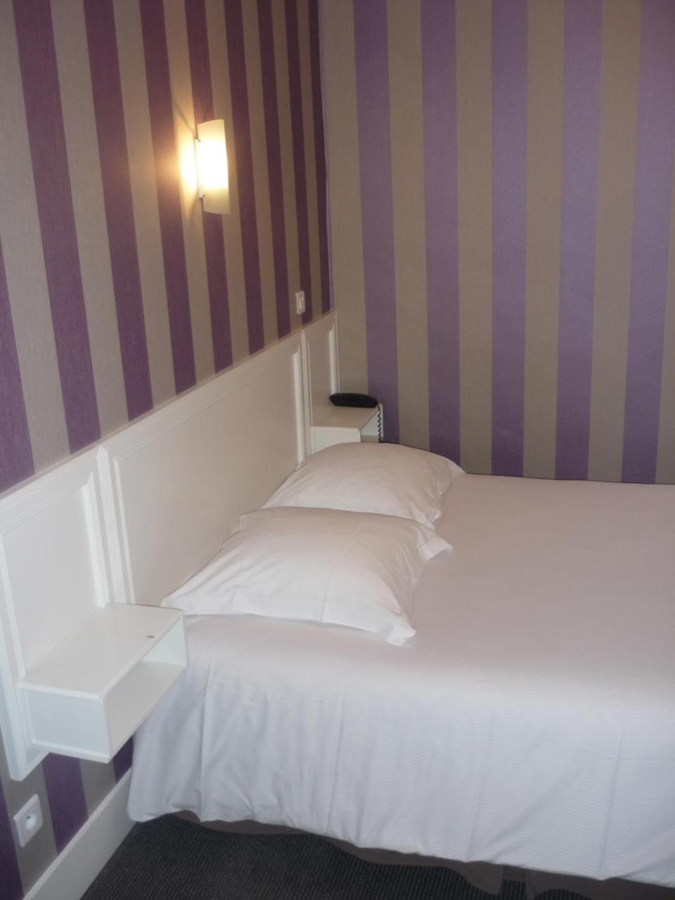 Standard Double Room,749737253:JPEG