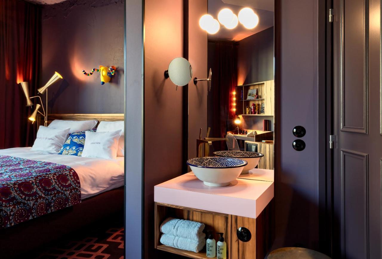 Grote Kamer