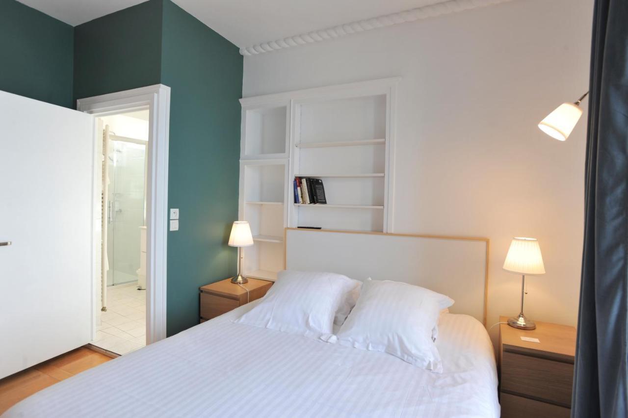 Double Room with Sea View,1182717622:JPEG