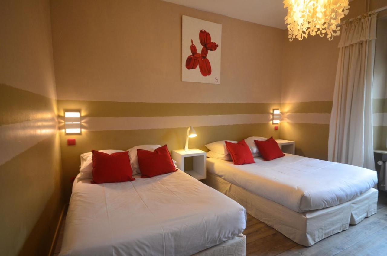 Family Room,758883253:JPEG