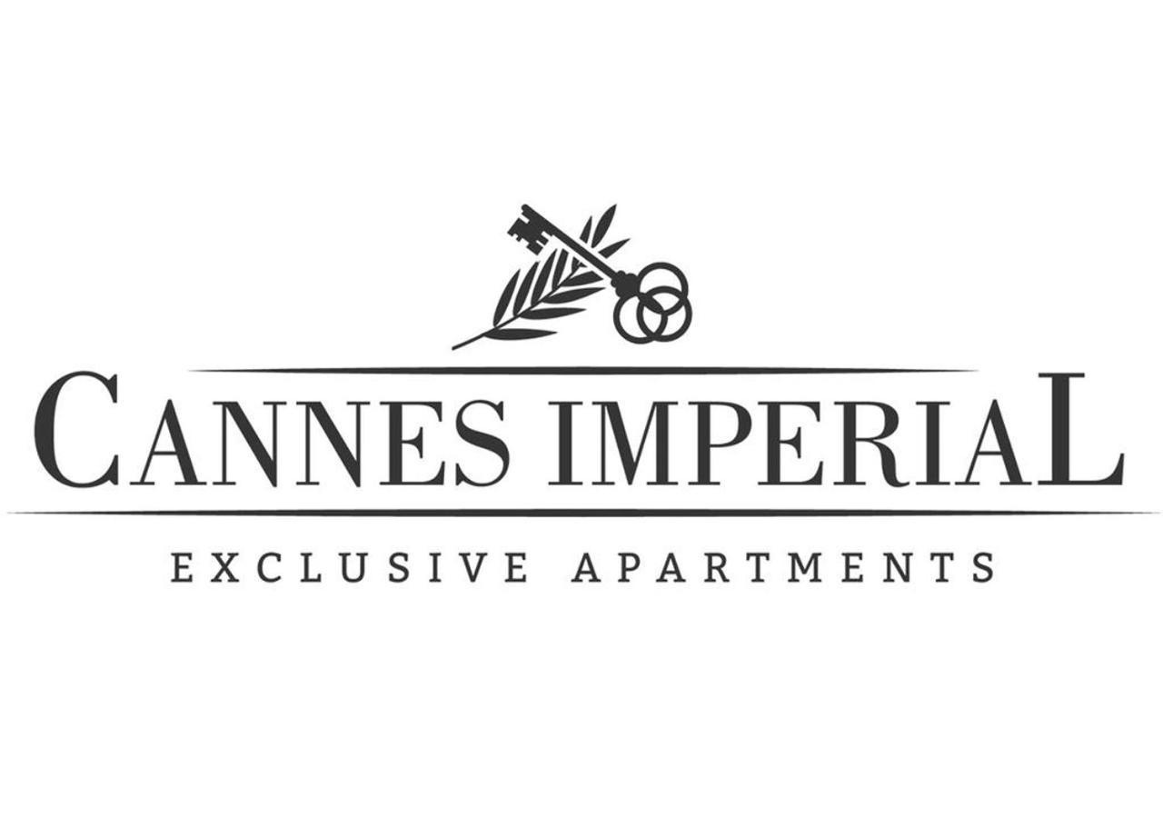 Studio Appartement