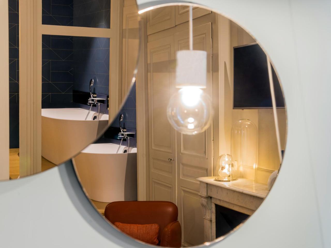 Executive Suite "Clotilde",760909700:JPEG