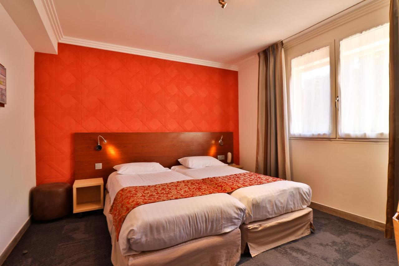Standard Twin Room,762032284:JPEG
