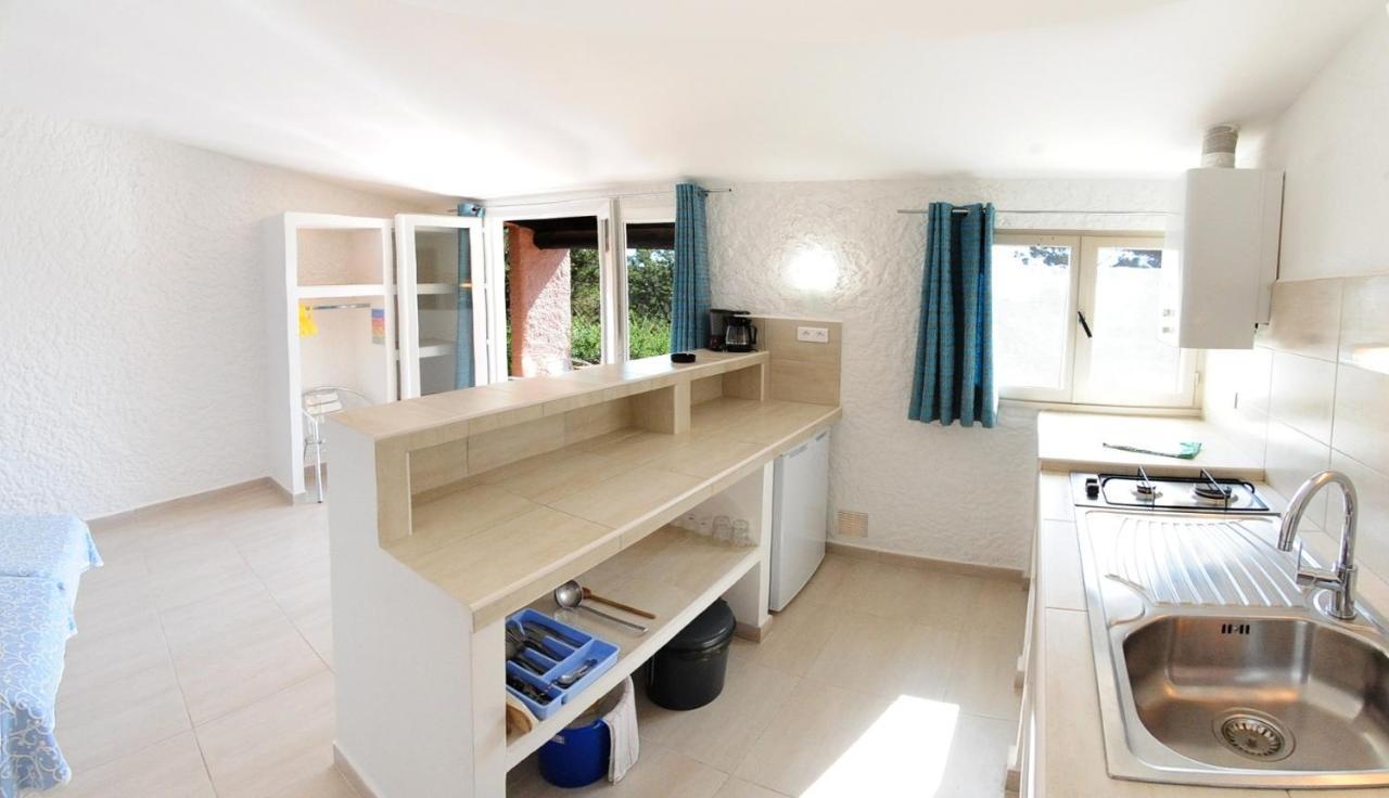 Family Bungalow with Air Conditionning,766459096:JPEG