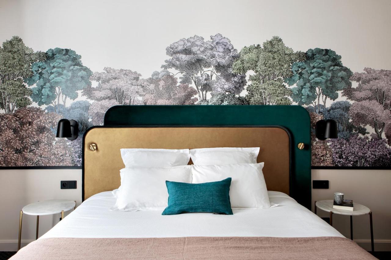 Comfort King Room,762585136:JPEG