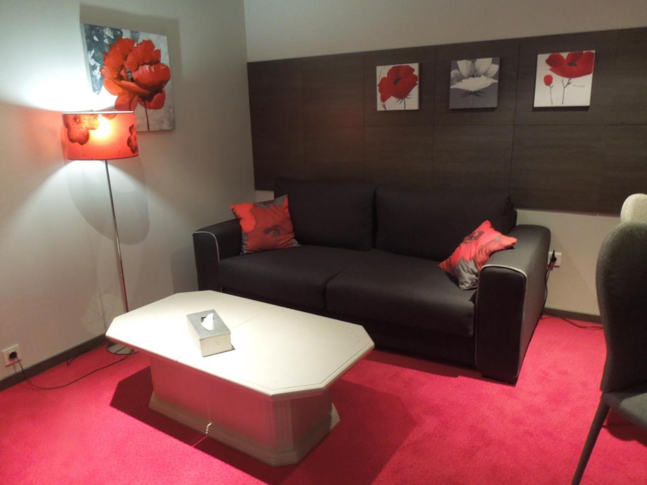 Family Suite,1544625637:JPEG