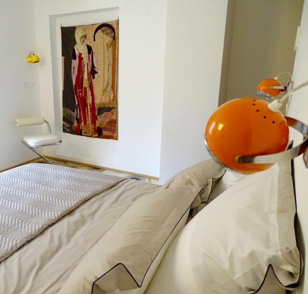 Deluxe Double Room with Shower,767484979:JPEG