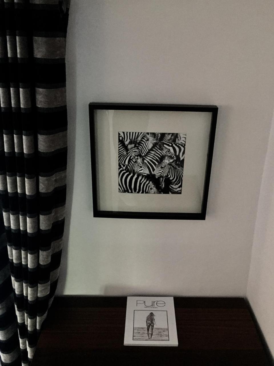 Double or Twin Room - Ground Floor,1758553465:JPEG