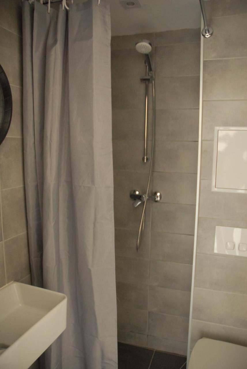 Double Room 9m² with Balcony and Sea View,1236973642:JPEG