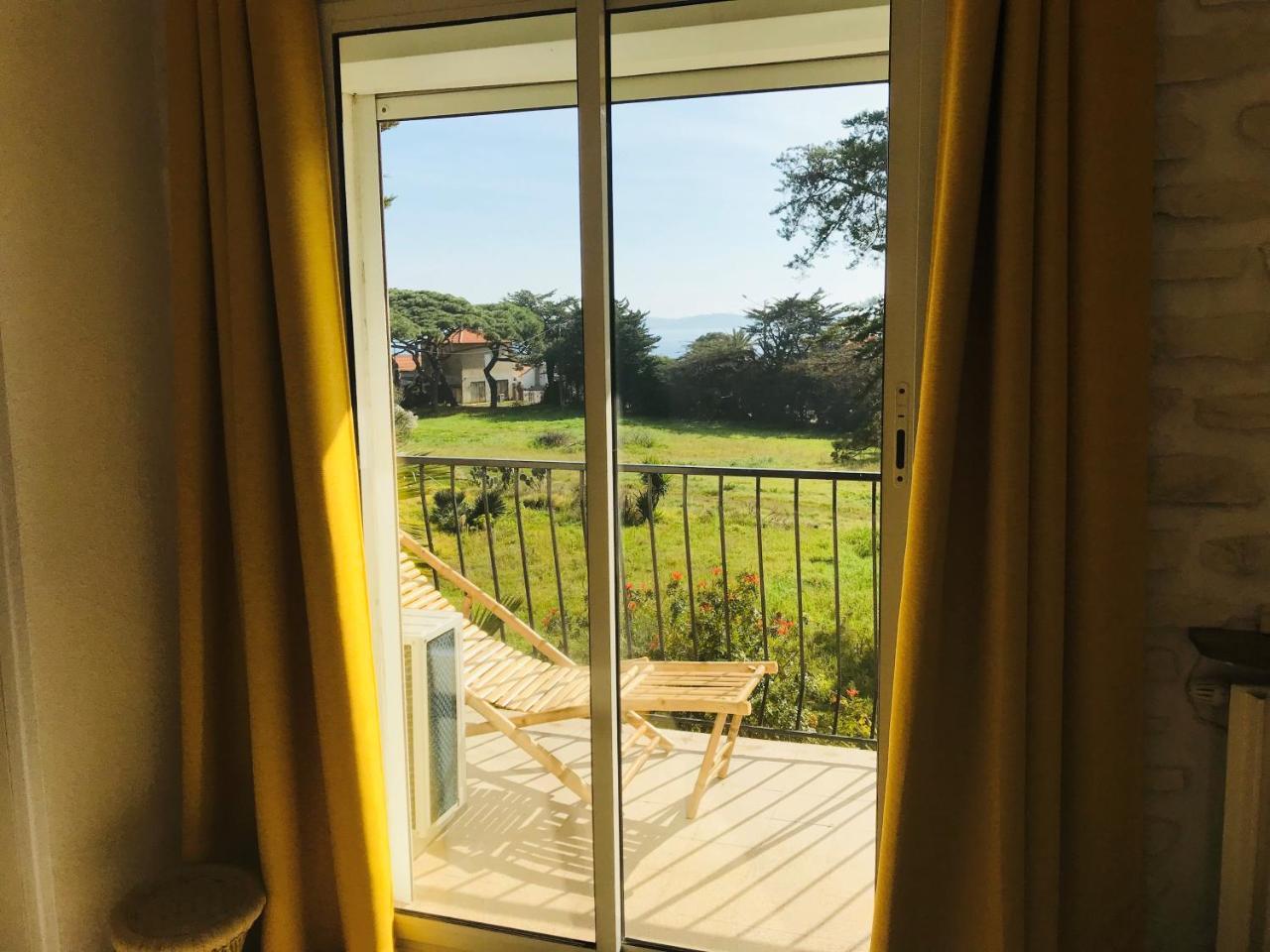 Triple Room with Kitchenette, Balcony and Sea View,769198072:JPEG