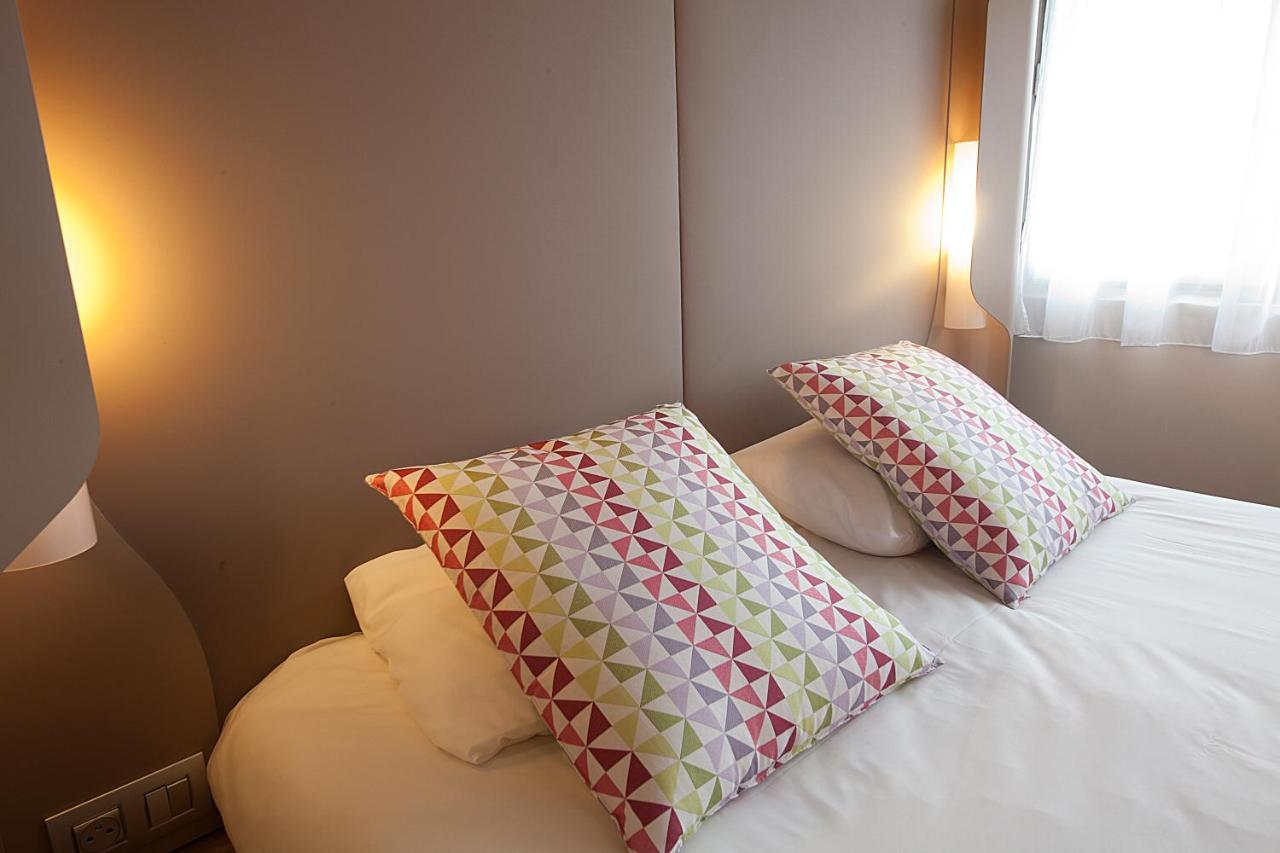 Double Room,769502392:JPEG